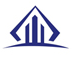 Aizunke Weihai Rushan Hotel Logo